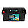 Аккумуляторна батарея Total Battery TLB24-90 LiFePO4 24В 90Ач, фото 4