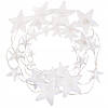 Гірлянда бахрома вулична (зовнішня) Springos 2 м 136 LED Pilot CL4007 Warm White, фото 10