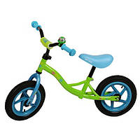 Беговел PROFI KIDS дитячий 12 д. M 3129-3A