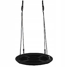 Качели-гнездо круглые Springos 120 см NS017 alli ОРИГИНАЛ