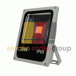 Прожектори