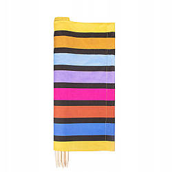 Садові павільйони, тенти й альтанки