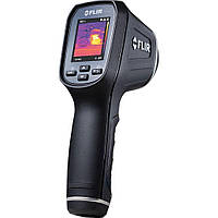 Тепловізійний інфрачервоний термометр FLIR TG165 (-25...380 ºС)