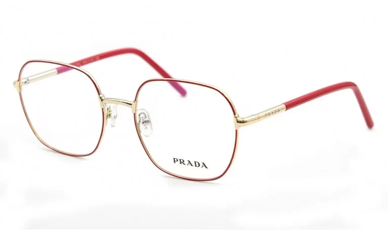 Оправа для окулярів Prada 56wv-1ab104