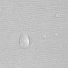 Тент-парус тіньовий для дому, саду та туризму Springos 3 x 2 м SN1048 Grey, фото 7