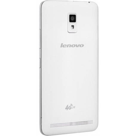 Чохол для Lenovo A3860