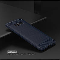 Чехол Ipaky Armor для Samsung Galaxy S8 Plus