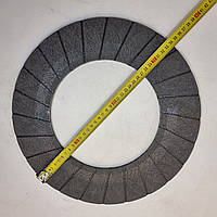 Накладка диска зчеплення МТЗ