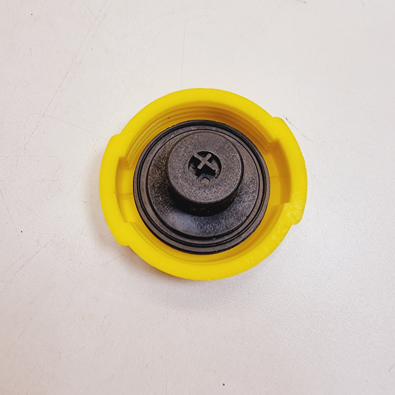 Крышка МТЗ бака топливного н/о: продажа, цена в Ивано-Франковской ...