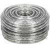 Гірлянда дюралайт вулична (зовнішня) Springos Rope Lights 20 м 480 LED CL1205 Cold White, фото 11