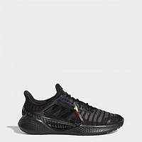 Мужские кроссовки Adidas ClimaCool Vent Summer Rdy EG1122