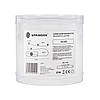 Гірлянда на батарейках Springos 4.9 м 50 LED Pilot CL0106 Cold White, фото 11