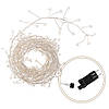 Гірлянда Springos 3 м 300 LED CL0086 Warm White, фото 10