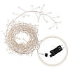 Гірлянда Springos 3 м 300 LED CL0087 Cold White, фото 7