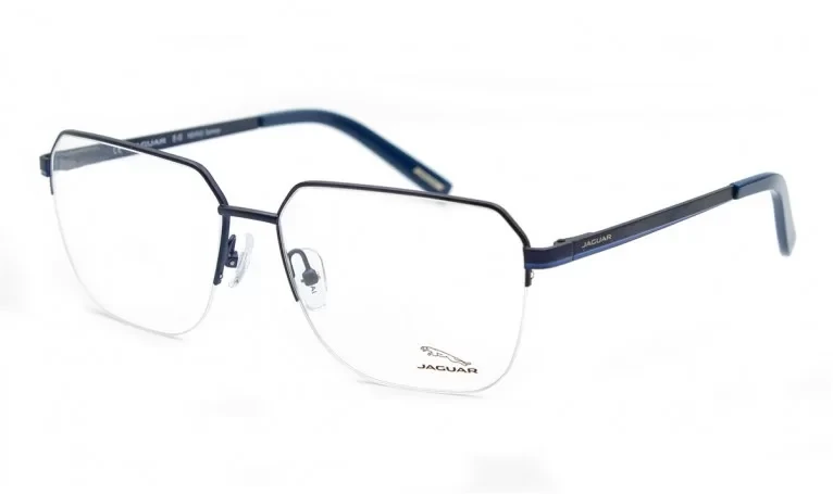 Оправа для окулярів Jaguar 35818-4800