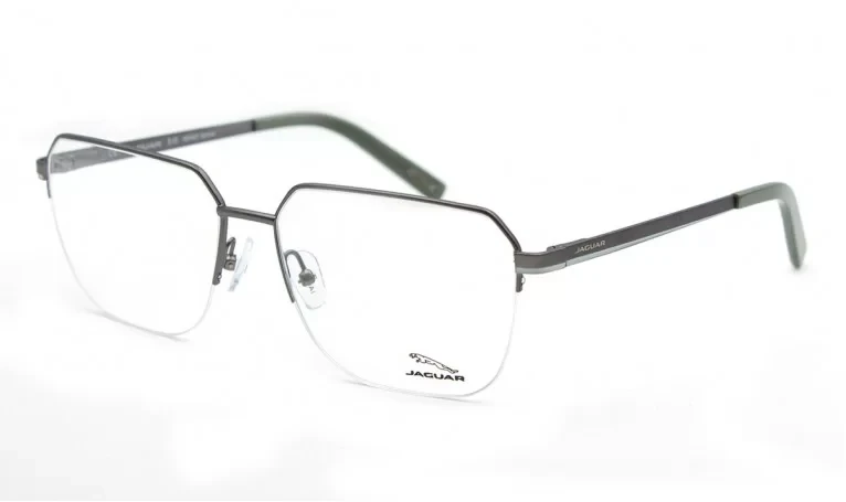 Оправа для окулярів Jaguar 35818-9000