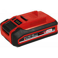 Аккумулятор к электроинструменту Einhell 18V 3 Ah Power-X-Change Plus (4511501)