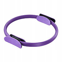 Кольцо для пилатеса 4FIZJO Pilates Ring 4FJ0281 Скидка All 1415