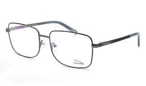 Оправа для окулярів Jaguar 355819-5100 (Крупна оправа)