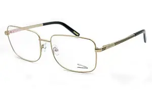 Оправа для окулярів Jaguar 35819-6000 (Крупна оправа)