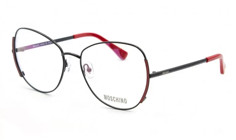 Оправа для окулярів Moschino MO572-01