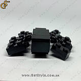 Конструктор фігурка Павук Майнкрафт Spider Minecraft 6 см, фото 2