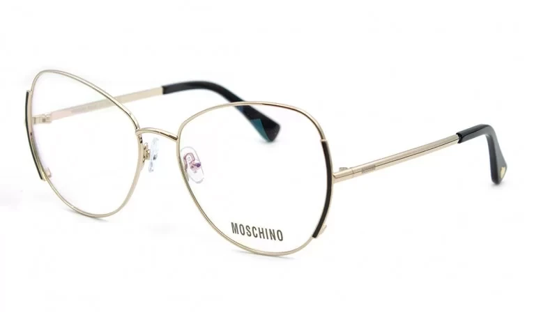 Оправа для окулярів Moschino MO572-02