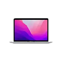 Ноутбук Apple MacBook Pro 13" M2 Silver MNEQ3