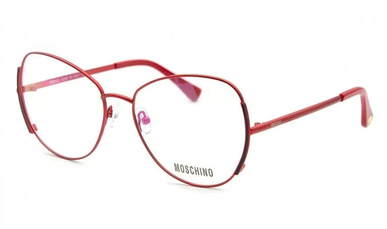 Оправа для очков Moschino MO572-04