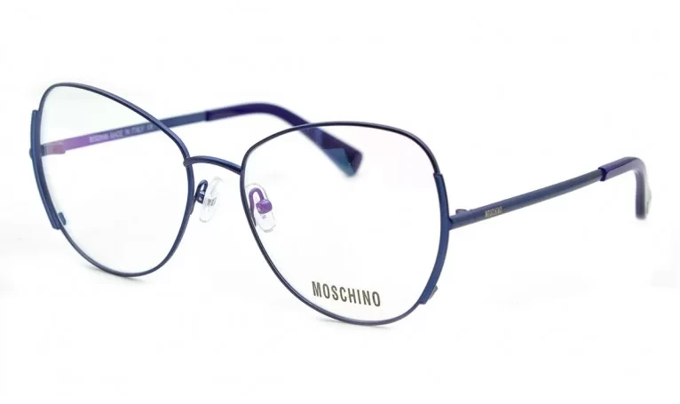 Оправа для очков Moschino MO572-05