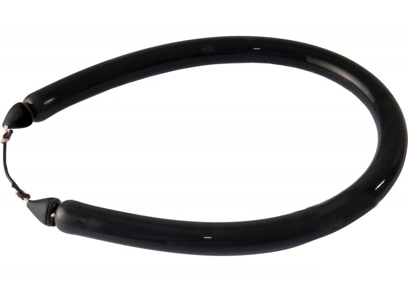 Гумова тяга Mares S-Power Speed D17.5 L48 (кільцева)