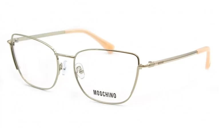 Оправа для окулярів Moschino MO573-02