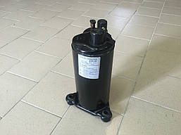 Компресор Ротаційний QXR-23E (R-22)(13,5 Btu/h)