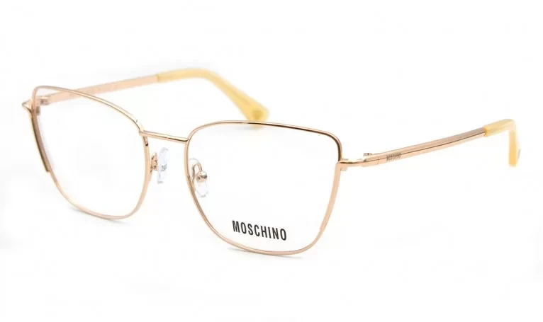 Оправа для окулярів Moschino MO573-03, фото 1