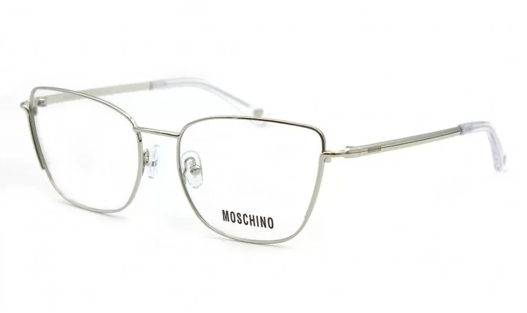 Оправа для окулярів Moschino MO573-04