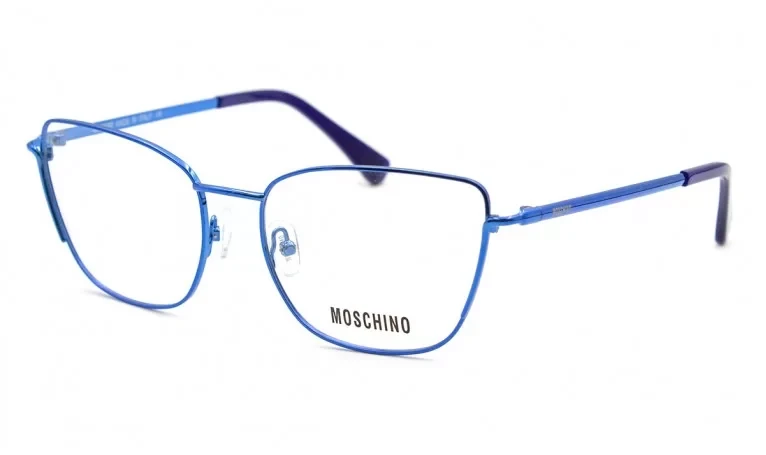 Оправа для окулярів Moschino MO573-05