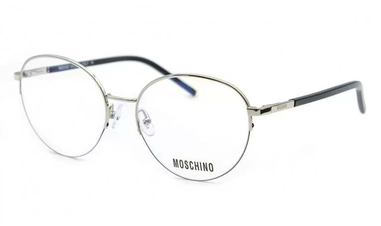 Оправа для очков Moschino MO574-04