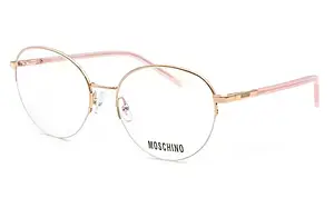 Оправа для окулярів Moschino MO574-05