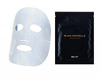 Маска Huma-Stemmels Seven After Face Mask Dr.Select 1 шт * 30 мл
