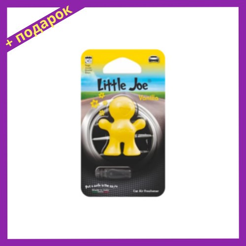 Купить Ароматизатор в машину человечек. Пахучка в машину человечек ...