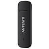 4G LTE модем ANTENITI E3372h-153 швидкісний 4G USB модем до 150 Мбіт/с, фото 2