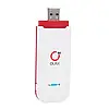 Мобільний 4G/3G USB Wi-Fi модем Olax U90H-E з антенними роз’ємами, фото 2