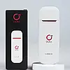 Мобільний 4G/3G USB Wi-Fi модем Olax U90H-E з антенними роз’ємами, фото 6