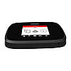 ТОП 4G Антенний комплект 4g wifi роутер Novatel Wireless 7730L+ антена мимо планшетна 17дб, фото 7