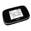 ТОП 4G інтернет комплект 4g wifi роутер Novatel Wireless 7730L+ антена MIMO стріла 20дб, фото 5