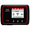 ТОП Мобільний 3G/4G wifi роутер Novatel MiFi 6620L з дисплеєм, фото 2