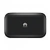 3G/4G комплект в авто роутер Huawei E5577s-321 (АКБ 3000 mAh) + автомобільна антена 7 Дб, фото 7