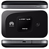 3G/4G комплект в авто роутер Huawei E5577s-321 (АКБ 3000 mAh) + автомобільна антена 7 Дб, фото 8