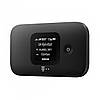 Huawei E5577s-321 — 4G LTE мобільний Wi-Fi роутер з акумулятором 3000 mAh, фото 2