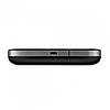 3G/4G комплект в авто роутер Huawei E5577s-321 (АКБ 3000 mAh) + автомобільна антена 7 Дб, фото 11